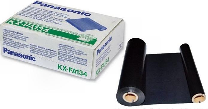 Panasonic KX-FA134