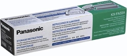 Panasonic KX-FA55A