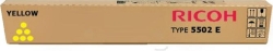 Ricoh 842021