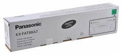  Panasonic KX-FAT88A7