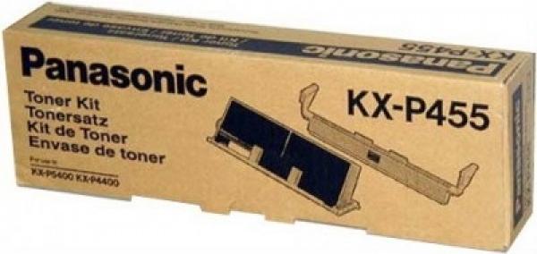 Panasonic KX-P455