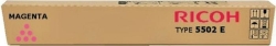 Ricoh 842022