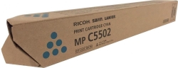 Ricoh 842023