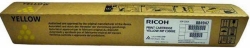 Ricoh 842031