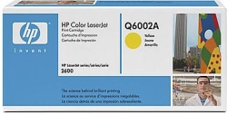 HP Q6002A