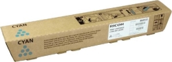 Ricoh 842037