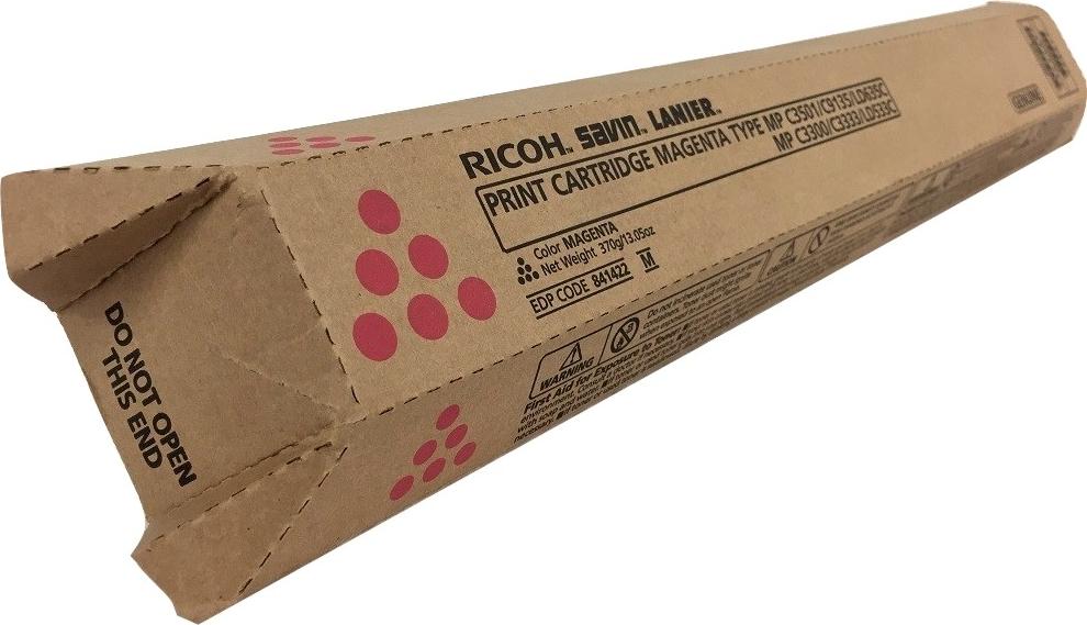 Ricoh 842045