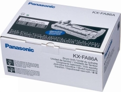 Panasonic KX-FA86A