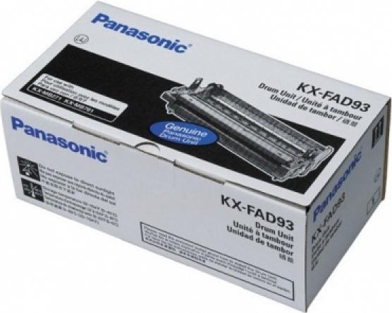 Panasonic KX-FAD93A