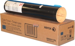 Xerox 006R01176